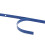 Aluminum Pool Pole Hanger 2pcs, Easy Install, Skimmer Accessory 2