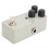 Mini Electric Guitar Compressor Pedal, Full Analog, True Bypass 2