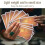 Mysterious Tarot Card Set Future Telling Guidance Deck Board Game Gift 9