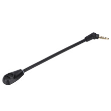 Abnehmbares Geräuschunterdrückendes Mikrofon für HyperX Cloud Flight S & Flight