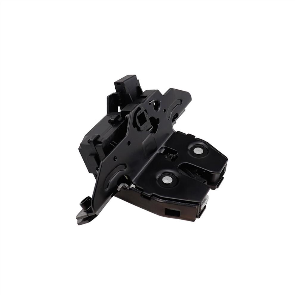 Tailgate Lock Actuator 13585478 Direct Fit Replacement For Chevrolet Cruze 20172018 And Orlando 20122014 9330225075486