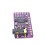 PCM5102 I2S DAC Module Fidelity Audio Decoder Board for Raspberry Pi and Arduino PlugandPlay Setup 2