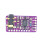 PCM5102 I2S DAC Module Fidelity Audio Decoder Board for Raspberry Pi and Arduino PlugandPlay Setup 4