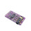 PCM5102 I2S DAC Module Fidelity Audio Decoder Board for Raspberry Pi and Arduino PlugandPlay Setup 5