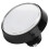 Crane Game Console 60mm Flat Button with LED Light and 3-Foot Cable White 14