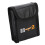 Lithium Battery Safe Bag Hook and Loop 19
