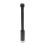 Electric Scooter Folding Fixed Bolt 15cm Replacement Fit Sealup 2