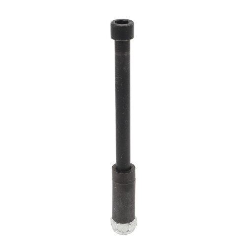 Electric Scooter Folding Fixed Bolt 15cm Replacement Fit Sealup 1