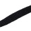 4X Ajustable Correa para Gafas Negro 7