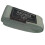 (Grey) Heavy Duty Pull Up Bands for Workout & Stretching 3
