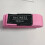(3pcs) Heavy Duty Pull Up Bands for Workout & Stretching 3