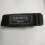 (3pcs) Heavy Duty Pull Up Bands for Workout & Stretching 6