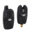 Portable Fish Bite Alarm Set 4 Launchers 1 1