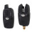 Portable Fish Bite Alarm Set 4 Launchers 1 20
