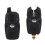Portable Fish Bite Alarm Set 4 Launchers 1 19