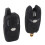 Portable Fish Bite Alarm Set 4 Launchers 1 5