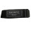 (3pcs) Heavy Duty Pull Up Bands for Workout & Stretching 9