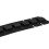 Cycle Protective Silicone Chainstay Guard AntiScratch Frame Protector for Bikes 6
