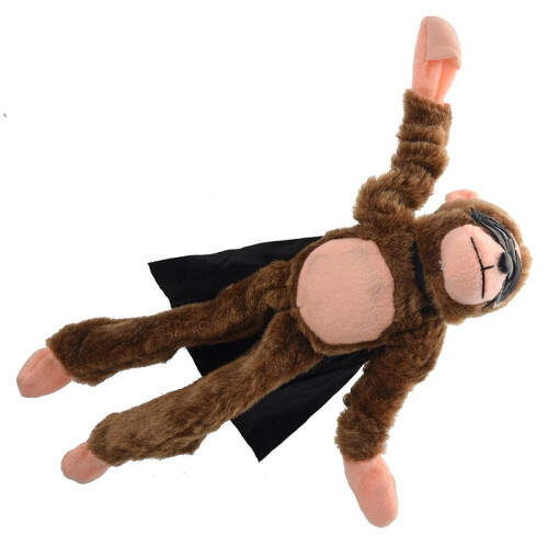 10X Flingshot Flying Monkey 1