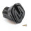 Support de Télécommande pour Détecteur de Métaux Souterrain XP X35, Orx et FMF Deus2 (2 Pièce) 4