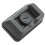 6X 2039970186 Sollevatore Jack per - W203 W209 W211 4