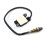 55502921 Particulate Matter Sensor PM Sensor for  Colorado for   0281007183 5