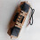 Motorcycle Universal Stereo Speaker  Amplifier  Compatible V2.1 and Technology MP3 Music Player 8