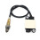 55502921 Particulate Matter Sensor PM Sensor for  Colorado for   0281007183 7