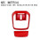 Car Front Reading Light Frame Glasses Box Trim Cover Sticker for  Forester 2025 Interior Accessories A 6