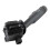 Car 20962250 Headlight Fog Light Turn Signal  Steering Column Multi-Function Stalk for   25991660 2