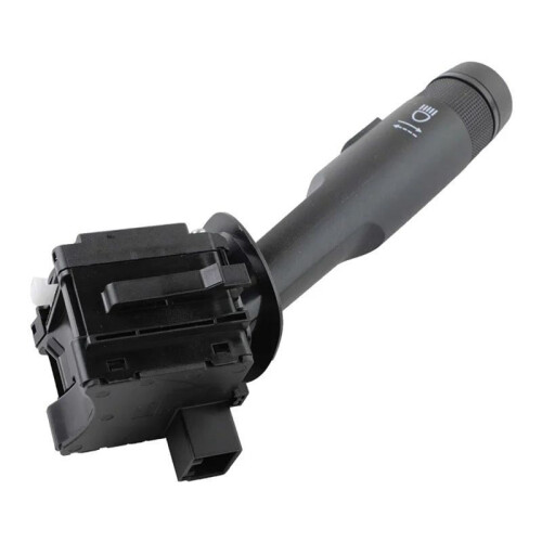 Car 20962250 Headlight Fog Light Turn Signal  Steering Column Multi-Function Stalk for   25991660 1