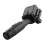 Car 20962250 Headlight Fog Light Turn Signal  Steering Column Multi-Function Stalk for   25991660 4