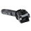 Car 20962250 Headlight Fog Light Turn Signal  Steering Column Multi-Function Stalk for   25991660 6