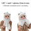 3-in-1-USB-Heizpullover mit Pelzmütze 14