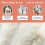 3-in-1-USB-Heiz-Hoodie mit Handschuhtaschen 3