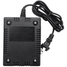 300W 220/240V To 110/120V Ac Step Down Travel Voltage Transformer Converter Us Plug