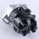 Distributore di Accensione per Auto T2T61671 per 5