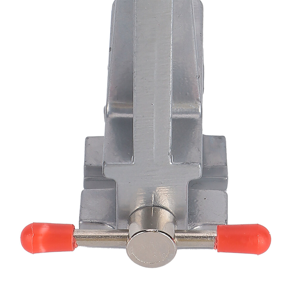 Mini Table Clamp Vise 1.1in Opening