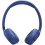 JBL JBL Tune 680NC Blue 1