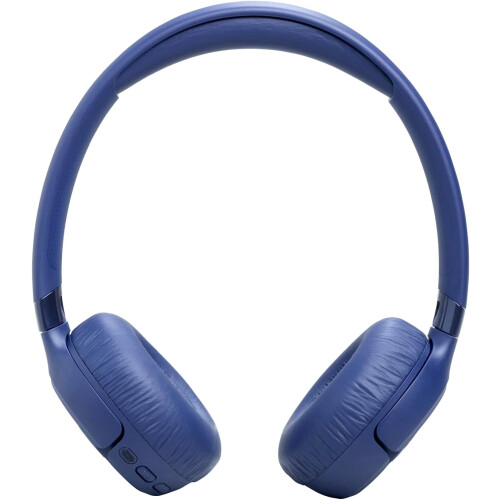 JBL JBL Tune 680NC Blue
