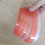 4X 495209 for  Splinter Guard Replacement Strip FS-SP 5000 for  Track Saw Guide Rail Accessories Part 3