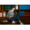 JBL JBL Tune 680NC Blue 3