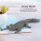 Unique Simulated Animal Deco 7