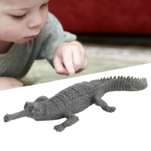 Unique Simulated Animal Deco