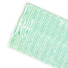 2X Pano de Limpeza de Microfibra para Aspirador de Pó Pano de Esfregão Lavável Reutilizável para Kobold SP7 SP600 SPB100 D