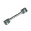6X High Quality Car Angle Sensor Link 527381 for  407  C6 3