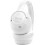JBL JBL Tune 730BT wit 2