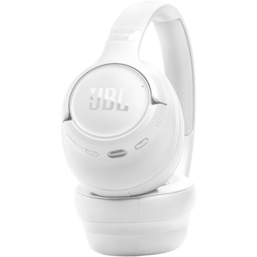 JBL JBL Tune 730BT wit 1