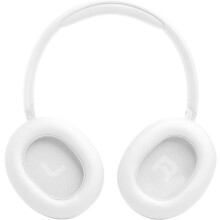 JBL Tune 730BT bianco