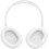JBL JBL Tune 730BT wit 1